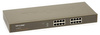 SG1016 switch L2 16x1GbE Desktop/Rack