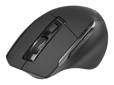 TRACER Cozy RF 2.4 GHz mouse