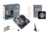 ASUS PRIME B660M-A WIFI D4 LGA 1700 1xDP 2xHDMI 1xPCle 4.0/3.0 x16 slot