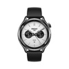 Smartwatch Redmi Watch S4 czarny