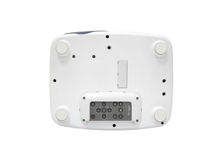 AOPEN QF13 FULLHD (1.920X1.080)/600ANSI LED WEI