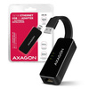 ADE-XR Karta sieciowa Fast Ethernet adapter, USB2.0, instalacja automatyczna
