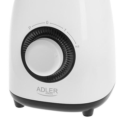 Blender kielichowy ADLER AD 4085
