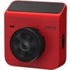 70mai Dash Cam A400+Rear Cam RC09 Set A400 Red