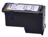 SUPERBULK tusz do Canon PG-546XL reg SB-CL546XL