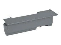 LEXMARK C734X77G Pojemnik na zużyty toner Lexmark