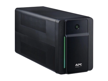APC Easy UPS BVX 1600VA 230V Schuko