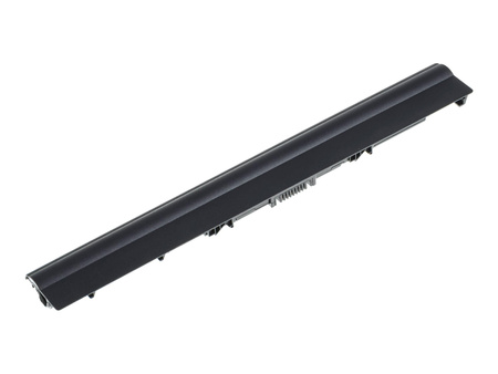 GREENCELL DE77 Bateria M5Y1K Dell Inspiron 14 3451, 15 3555 3558 5551 5552 5555 5558 5559, 17 5