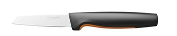 Nóż do skrobania 8 cm Functional Form  1057544