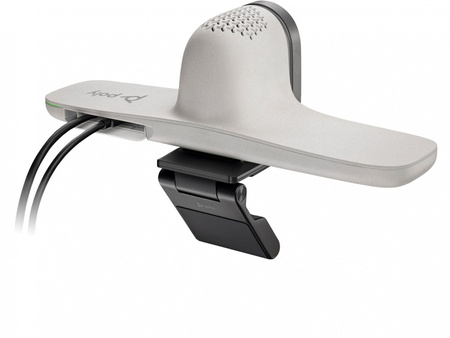 Kamera Studio E70 Smart Camera