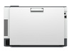HP Color LaserJet Pro 3202dw Printer colour Duplex laser A4 600x600dpi 25ppm mono 25ppm colour 251sheets LAN USB Wi-Fi