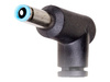AKYGA Zasilacz do notebooka AK-ND-68 19.5V / 2.31A 45W 4.5 x 3.0 mm + pin DELL 1.2m