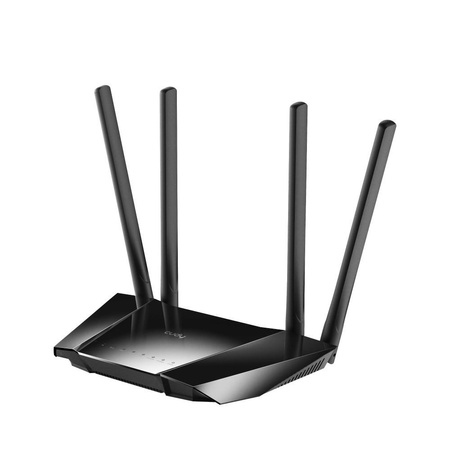 Router LT400 N300 4G LTE SIM 
