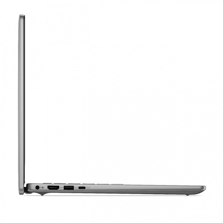 Vostro 3440/Core i3-1305U/8GB/512GB SSD/14.0" FHD+/Intel UHD/FgrPr/Cam & Mic/WLAN + BT/Backlit Kb/3 Cell/W11Pro/