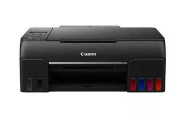 INK ALL IN ONE CANON PIXMA G640