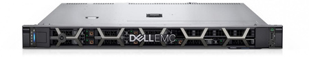 !R360 E-2414 16GB 480GB H355 iDEn 2x700W 3Y 