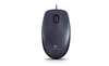 M90 Mouse 910-001793