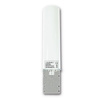 QOLTEC 57014 Qoltec Antenna 4G LTE dookólna 30dBi zewnętrzna