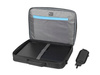 NATEC TORBA DO LAPTOPA BOXER LITE 15.6" CZARNA NTO-2054