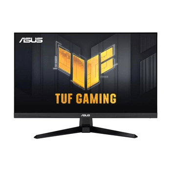 Monitor Asus 23,8" TUF Gaming VG246H1A Gaming Monitor 2xHDMI - USZ OPAK