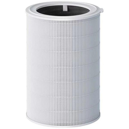 Xiaomi Smart Air Purifier Elite Filter (41585)