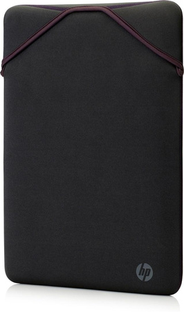 HP PROT REV 14 GRY/MVE/LAPTOP SLV