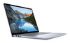 Dell Inspiron Plus 7640 Ultra 7 155H 16.0" 2.5K 32GB LPDDR5X SSD2TB GeForce RTX 4060 FgrPr Cam & Mic WLAN+BT Backlit Kb 90Wh W11Pro