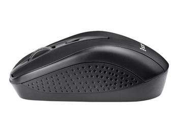 TRACER Mysz JOY II RF Nano USB - czarna