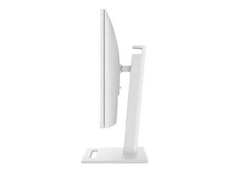 BENQ GW3290QT 31.5inch IPS 2560x1440 16:9 350cd/m2 5ms HDMI DP USB Black