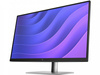 Monitor E27q G5 QHD 6N6F2AA