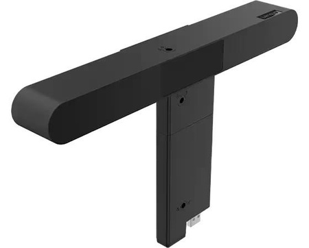 Listwa dźwiękowa ThinkVision MS30 do monitora 4XD1K97400 