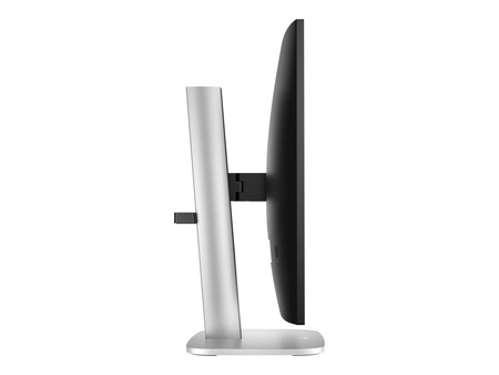 HP S5 Pro 524pn 23.8inch WUXGA HDMI DP Monitor (EU)