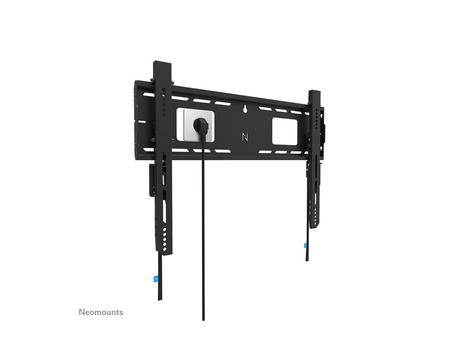 NEOMOUNTS LEVEL-750 Wall Mount XL 125kg kickstand lockable connectable VESA 600x400