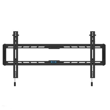 Uchwyt TV WL35-550BL18