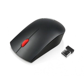 Lenovo Accessories THINKPAD ESSENTIAL WIRELESS MOUSE