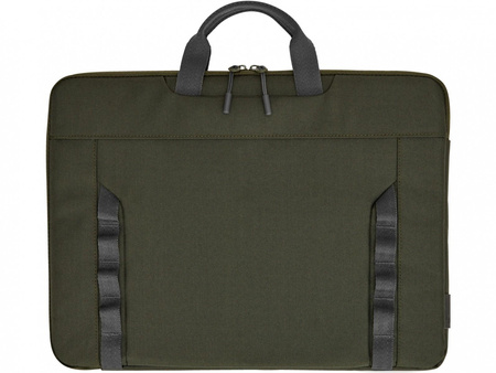 Torba na laptop 15.6 Sleeve 9J498AA 