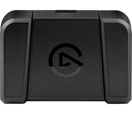 Pedał do streamingu Stream Deck Pedal