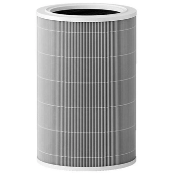Xiaomi Smart Air Purifier 4 Lite Filter (34965)