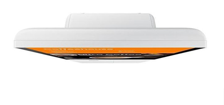 Monitor profesjonalny KIOSK KM24A/Tizen 24 cale Matowy, Dotykowa 16h/7 250(cd/m2) 1920x1080(FHD) S6 Player 3 lata d2d (LH24KMATBGCXEN)