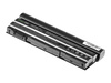 GREENCELL DE56T Bateria akumulator Green Cell do laptopa Dell Latitude E5420 E5520 E6420 E6520 1