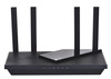 Router TP-LINK Archer AX55 PRO