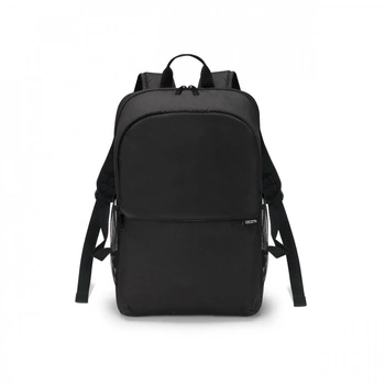 Backpack ONE 13-16"