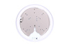 AC Wave 2 AP 4x4 MU-MIMO UAP-AC-SHD
