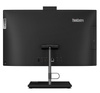 Lenovo ThinkCentre neo 30a 24 i5-1240P 23.8" FHD IPS 250nits AG  8GB DDR4 3200 SSD512 Intel Iris Xe Graphics DVD-RW W11Pro 3Y Raven Black