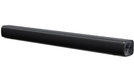 Głośnik Soundbar 2.0 S22E 