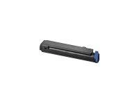 OKI 44574802 Toner OKI black 7000str MB461/471/491