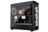 Chłodzenie wodne Light Loop 360mm AIO ARGB