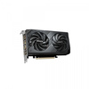 Karta graficzna GeForce RTX 5060 WINDFORCE MAX OC 8G GDDR7 3DP/HDMI