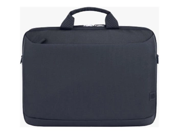 HP Everyday 14inch Odyssey Gray Laptop Briefcase