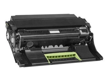 LEXMARK 24B6040 Bęben Lexmark black 60000 str. M1140 / M1145 / M3150 / XM1140 / XM1145 / XM3